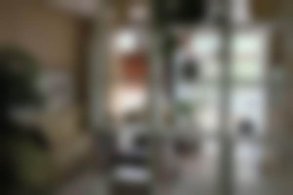 常双明医生艺术体雕怎么样可靠吗？