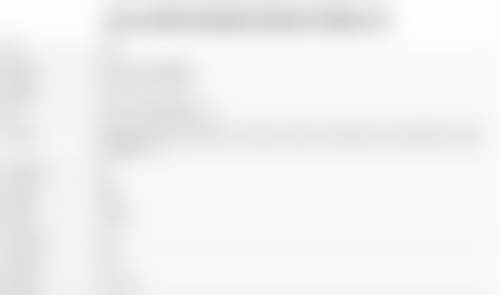 大连大麦微针植发医疗美容诊所