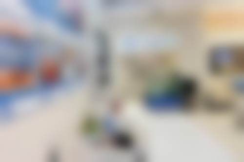 四、大连大麦微针植发医疗美容诊所实例