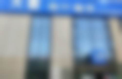 七、大连大麦微针植发医疗美容诊所真实的顾客评价如下：