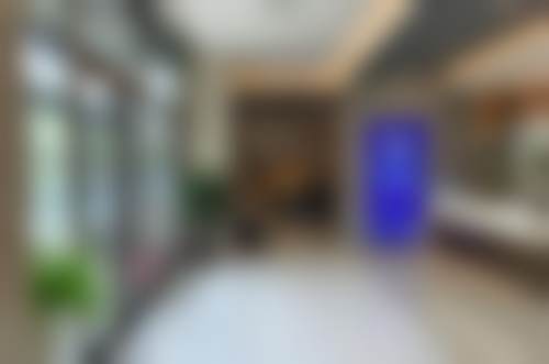 五、大连大麦微针植发医疗美容诊所怎么预约：