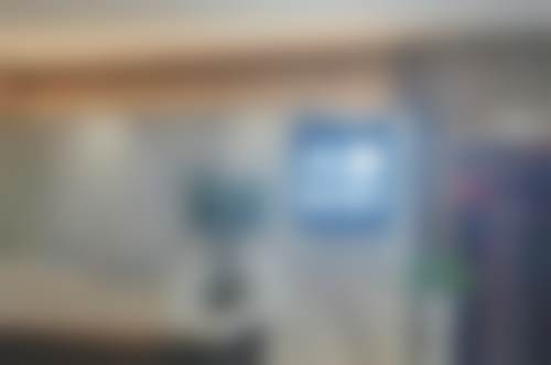 三、大连大麦微针植发医疗美容诊所基本信息：