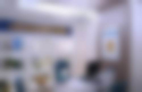 六、大连大麦微针植发医疗美容诊所价格表：（仅供参考）