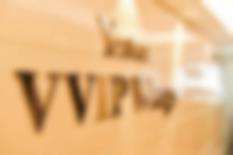 上海艺星医疗美容医院（长宁院）尚英彬技术咋样？患者口碑特别不错