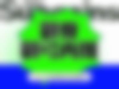 北京圣嘉新医疗美容医院切开双眼皮重睑成形术：医院的优点