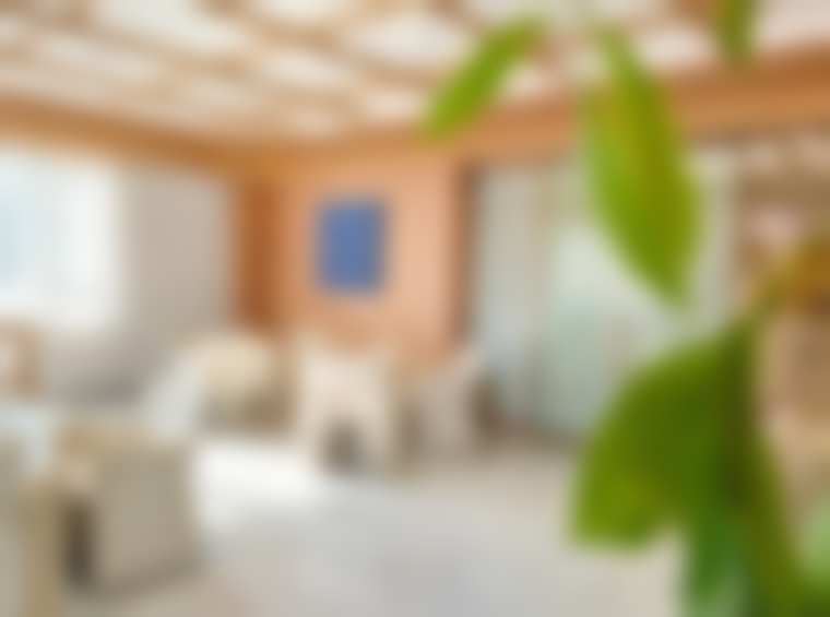 2026青岛瑧妍美医疗美容医院朱洪涛医生预约方式