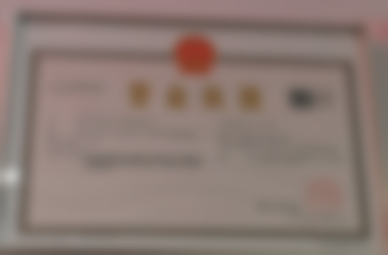 苗建国医生眼部整形实例