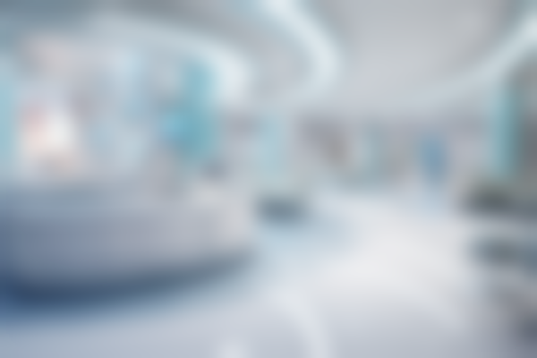 石家庄喜盟荟医疗美容门诊部（原面容管家）