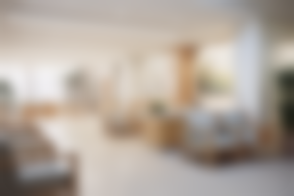 江西亘美宝时婕医疗美容