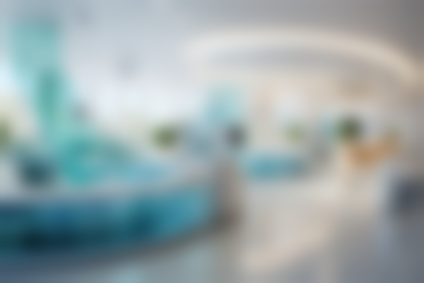 韩国melab皮肤科