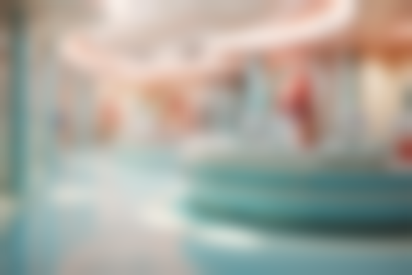 衡阳美莱整形美容医院