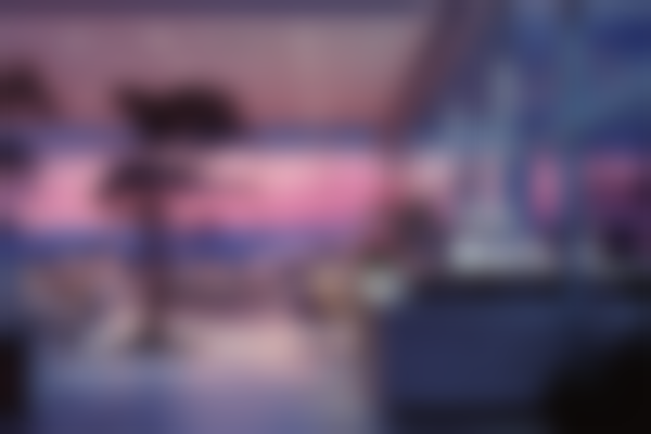 肇庆女子专科医院