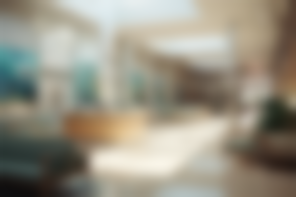 武汉十年医疗美容诊所