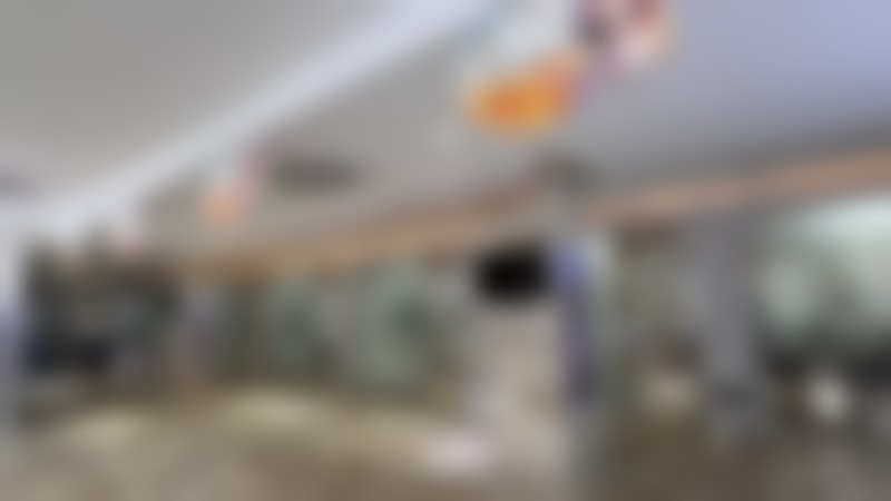 大连爱德丽格医疗美容门诊部王鹤霏医生就诊建议