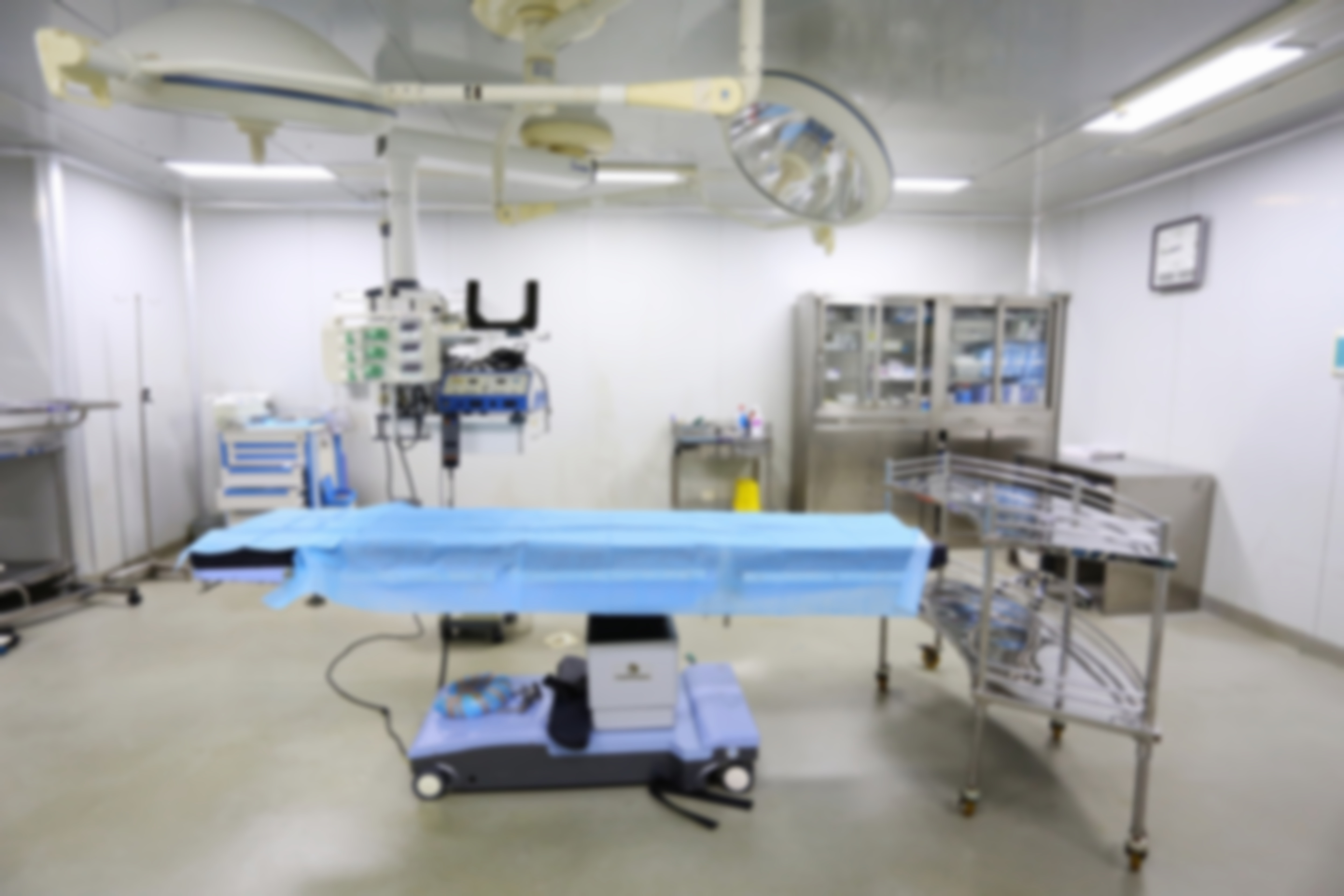 上海华美医疗美容医院艾塑菲玻尿酸填充项目优势尽显