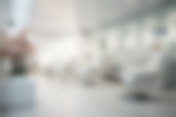 随州语卿整形医院