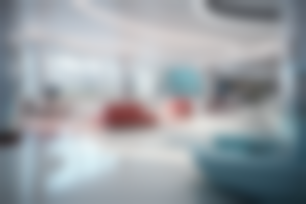 杭州清一吟整形医院