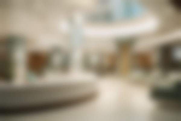 三、金华添瑞轻医疗美容诊所基本信息：