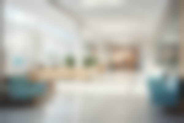 六、金华添瑞轻医疗美容诊所价格表：（仅供参考）