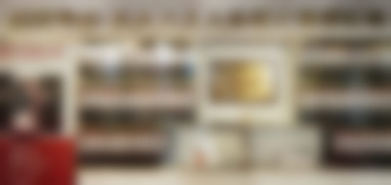 杭州连天美医疗美容医院姜鑫利口碑咋样？临床经验丰富，眼鼻整形效果自然精致获好评 