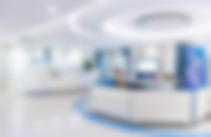 曾江医生项目价格表参考