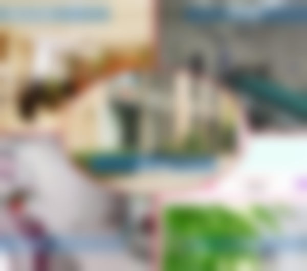 邹萍医生在哪家医院