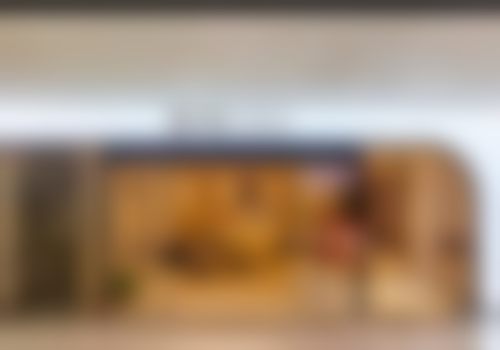 四、金华添瑞轻医疗美容诊所实例