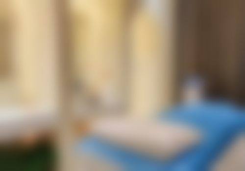 五、金华添瑞轻医疗美容诊所怎么预约：