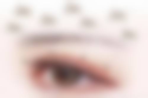 八、温州医 科 大学附属第一医院真实的顾客评价如下：