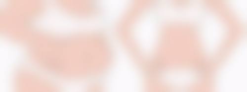 肚子抽脂究竟能减多少斤？揭秘抽脂量与减重关系及塑造完美体型秘诀 