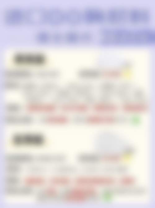 八、韩国延世真整形外科医院真实的顾客评价如下：