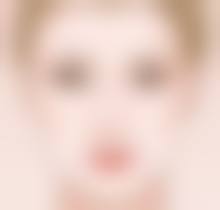 肚子抽脂究竟能减多少斤？选择正规医院保护成效