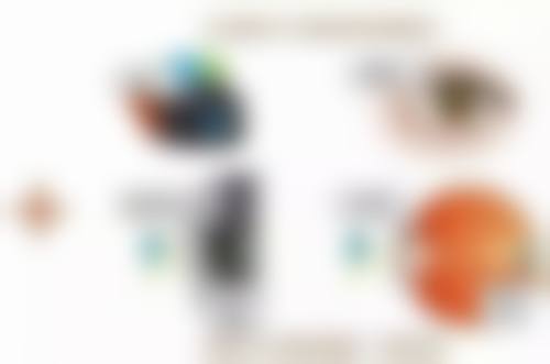 肚子吸脂风险大吗？合理把控手术过程，降低风险