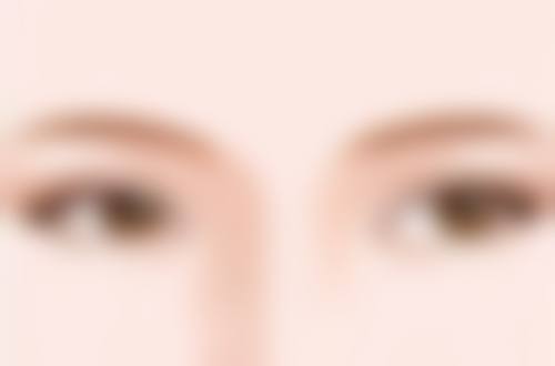 隆胸选300cc假体到底大不大？结合罩杯来分析