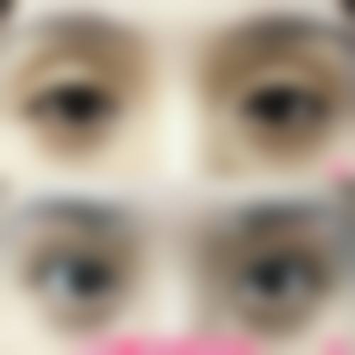 七、杭州清一吟整形医院价格表：（仅供参考）