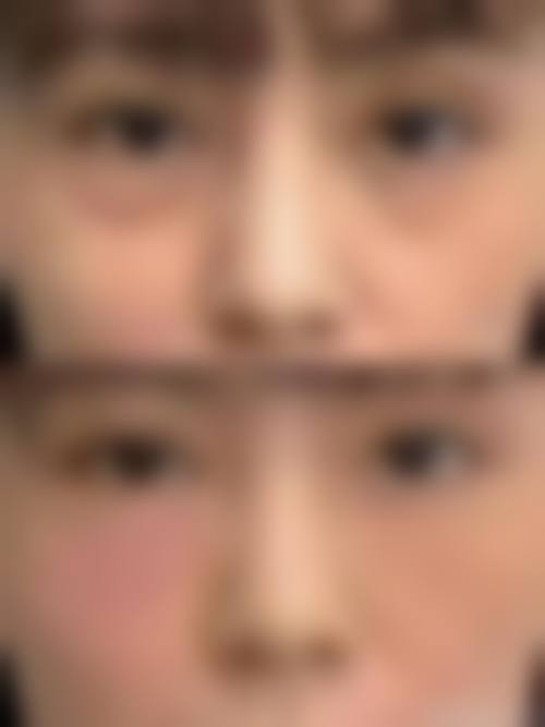 八、成都时光丽格医疗美容门诊部真实的顾客评价如下：