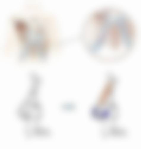 七、徐州凯思志秀整形医疗美容诊所价格表：（仅供参考）