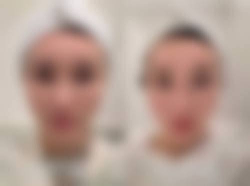 六、成都时光丽格医疗美容门诊部怎么预约：