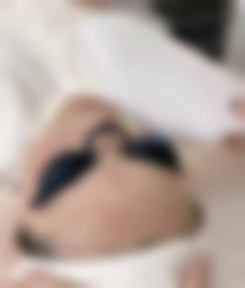 尹晓晴医生怎么预约？