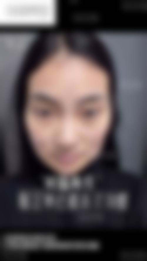 六、杭州清一吟整形医院怎么预约：