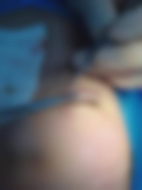 苏彩雄医生个人资料及简历