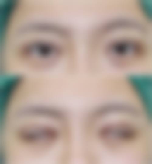 苏彩雄医生怎么预约？