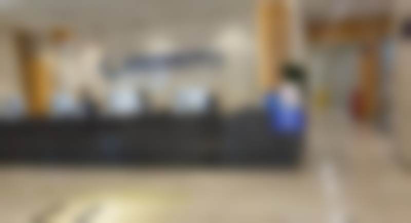 曾江医生注射项目怎么样可靠吗？