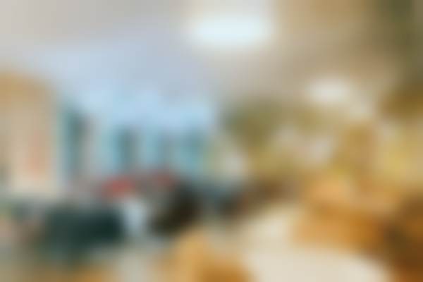 肖遥医生缩阴手术怎么样可靠吗？