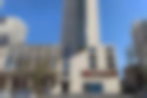 北京黄寺医疗美容门诊部罗焕琴的个性化方案制定