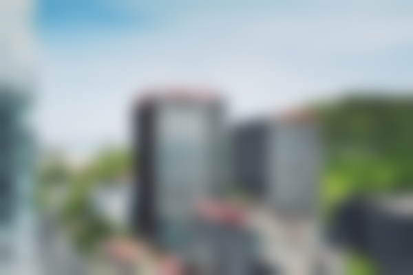 肖遥医生个人资料及简历