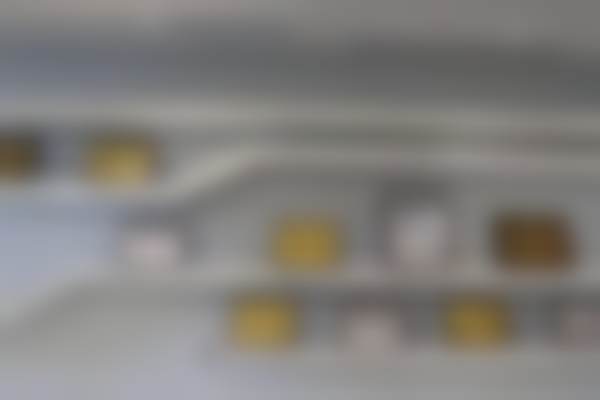 曾江医生口碑和评价