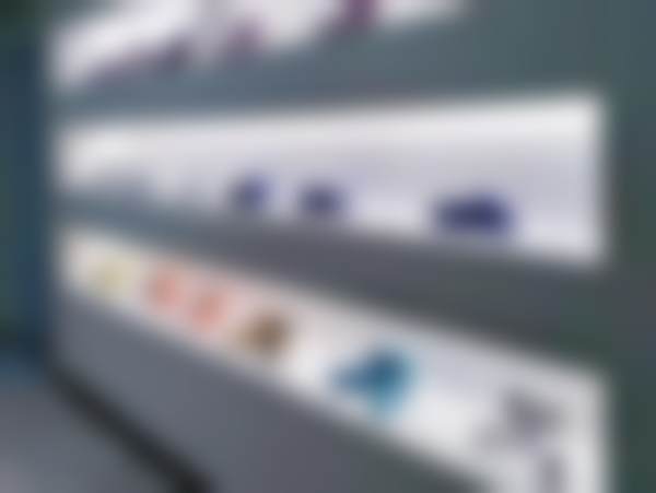 邹萍医生个人资料及简历