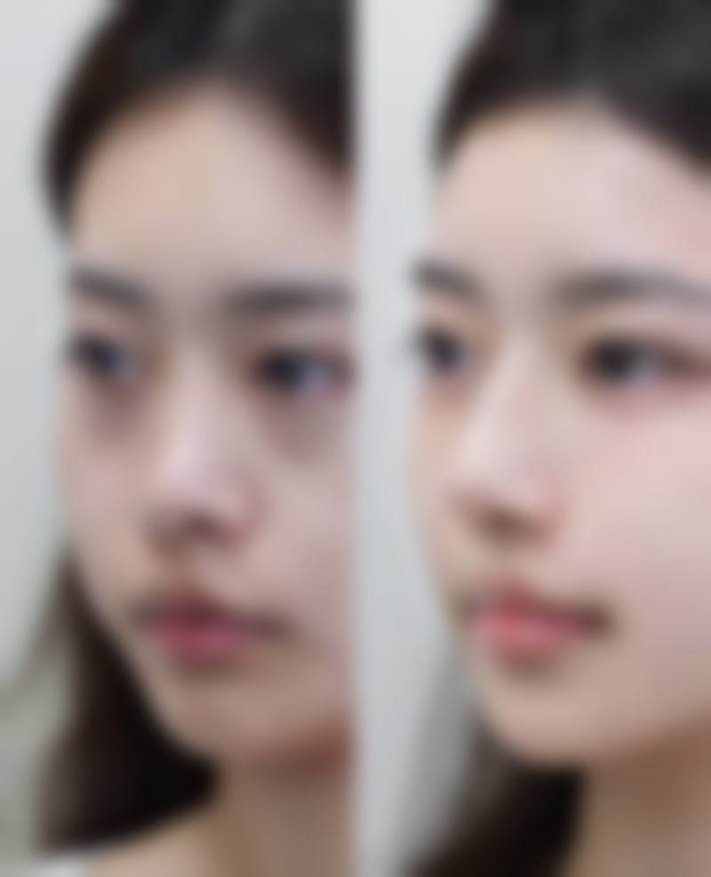 三、韩国延世真整形外科医院医生介绍: