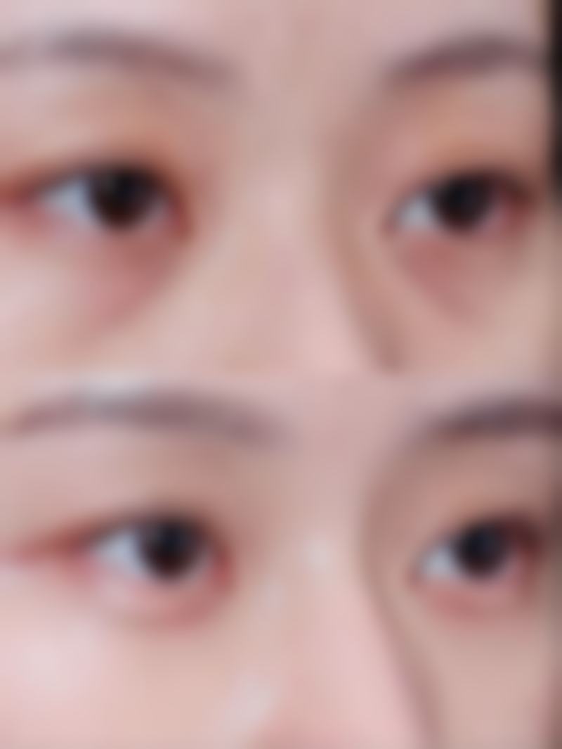 七、温州医 科 大学附属第一医院价格表：（仅供参考）